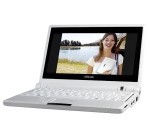Asus Eee PC 701 4G 