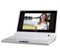 Asus Eee PC 701 4G 